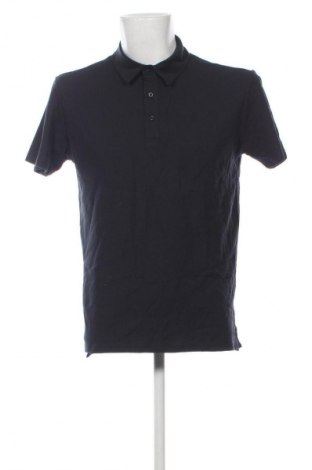 Pánske tričko  Paul Hunter, Veľkosť L, Farba Modrá, Cena  65,95 €