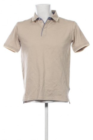 Herren Shirt Paul Hunter, Größe M, Farbe Beige, Preis 71,99 €