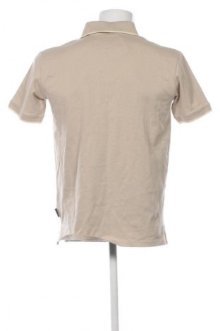 Herren Shirt Paul Hunter, Größe M, Farbe Beige, Preis 71,99 €