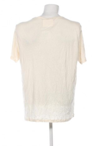 Pánske tričko  Paul Hunter, Veľkosť XXL, Farba Béžová, Cena  37,95 €