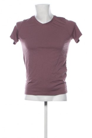 Мъжка тениска Paul Hunter, Размер S, Цвят Пепел от рози, Цена 14,00 €