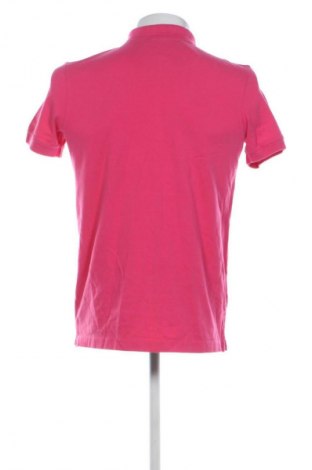 Pánské tričko  Peak Performance, Velikost M, Barva Růžová, Cena  729,00 Kč