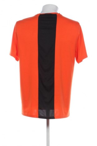 Pánské tričko  Peak Performance, Velikost XL, Barva Oranžová, Cena  595,00 Kč
