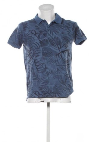 Pánské tričko  Pedro Del Hierro, Velikost L, Barva Vícebarevné, Cena  439,00 Kč