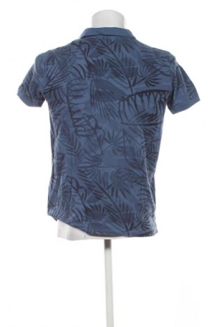 Pánské tričko  Pedro Del Hierro, Velikost L, Barva Vícebarevné, Cena  439,00 Kč