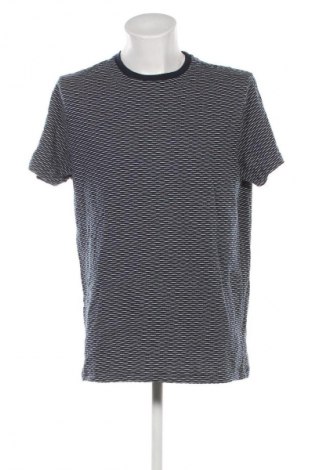 Мъжка тениска Petrol Industries, Размер 3XL, Цвят Многоцветен, Цена 8,18 €