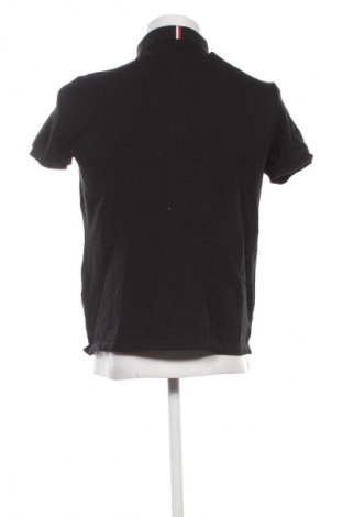 Herren Shirt Pier One, Größe M, Farbe Schwarz, Preis 11,99 €