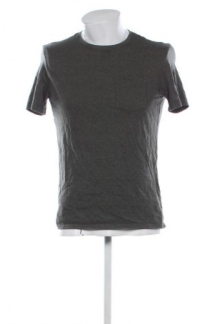 Herren T-Shirt Pier One, Größe M, Farbe Mehrfarbig, Preis € 10,00