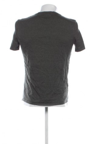 Herren T-Shirt Pier One, Größe M, Farbe Mehrfarbig, Preis € 10,00