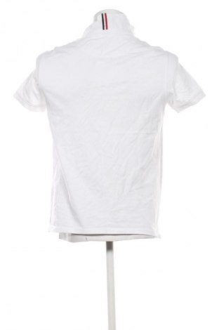 Férfi póló Pier One, Méret M, Szín Fehér, Ár 4 132 Ft