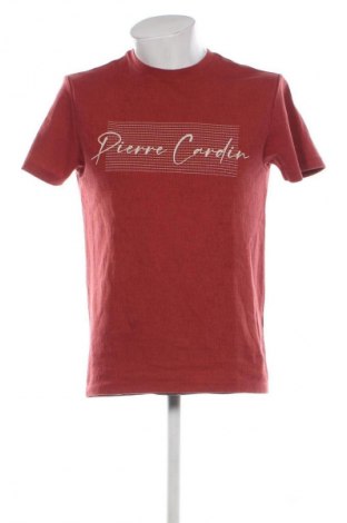 Pánské tričko  Pierre Cardin, Velikost M, Barva Vícebarevné, Cena  397,00 Kč