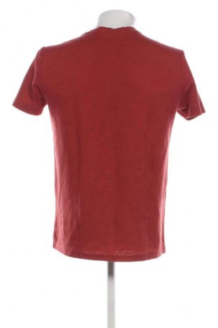 Pánské tričko  Pierre Cardin, Velikost M, Barva Vícebarevné, Cena  397,00 Kč