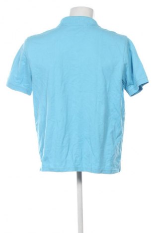 Herren Shirt Pierre Cardin, Größe XL, Farbe Blau, Preis 19,99 €