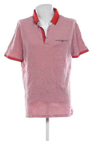 Herren Shirt Pierre Cardin, Größe XXL, Farbe Mehrfarbig, Preis 21,99 €