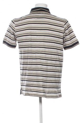 Herren Shirt Pierre Cardin, Größe L, Farbe Mehrfarbig, Preis 20,99 €