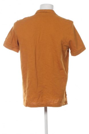 Herren Shirt Pme Legend, Größe L, Farbe Orange, Preis 20,99 €
