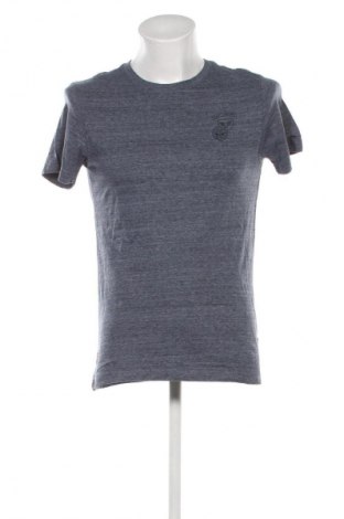 Herren Shirt Pme Legend, Größe S, Farbe Blau, Preis 17,99 €