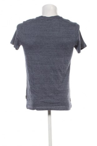Herren Shirt Pme Legend, Größe S, Farbe Blau, Preis 17,99 €