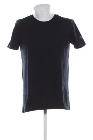 Pánské tričko  Pme Legend, Velikost XL, Barva Černá, Cena  409,00 Kč