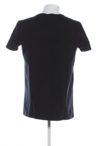 Pánské tričko  Pme Legend, Velikost XL, Barva Černá, Cena  409,00 Kč