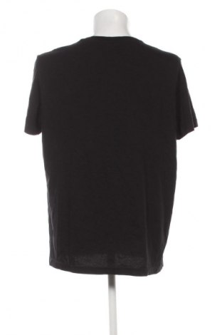 Herren T-Shirt Pme Legend, Größe XL, Farbe Schwarz, Preis € 17,99