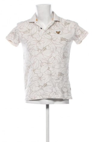 Tricou de bărbați Pme Legend, Mărime S, Culoare Multicolor, Preț 97,99 Lei