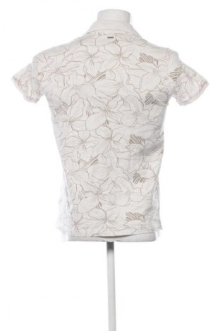 Tricou de bărbați Pme Legend, Mărime S, Culoare Multicolor, Preț 97,99 Lei