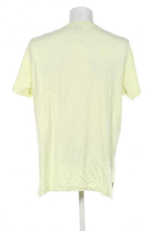 Tricou de bărbați Pme Legend, Mărime 3XL, Culoare Multicolor, Preț 82,99 Lei