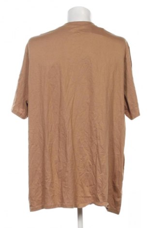 Herren Shirt Pokemon, Größe 5XL, Farbe Braun, Preis 9,99 €
