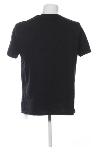 Férfi póló Polo Ralph Lauren, Méret XL, Szín Fekete, Ár 16 639 Ft