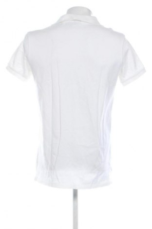 Pánske tričko  Polo Ralph Lauren, Veľkosť M, Farba Biela, Cena  42,01 €
