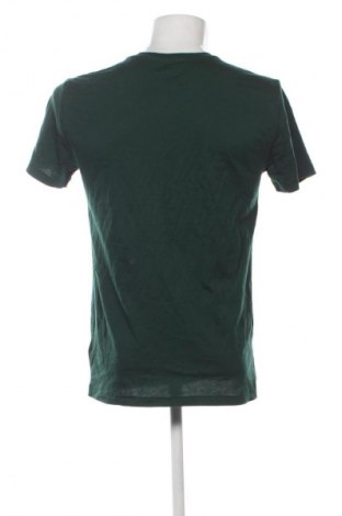Tricou de bărbați Polo Ralph Lauren, Mărime L, Culoare Verde, Preț 206,99 Lei
