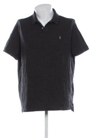 Pánske tričko  Polo Ralph Lauren, Veľkosť XL, Farba Čierna, Cena  42,95 €