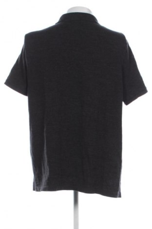 Pánske tričko  Polo Ralph Lauren, Veľkosť XL, Farba Čierna, Cena  42,95 €