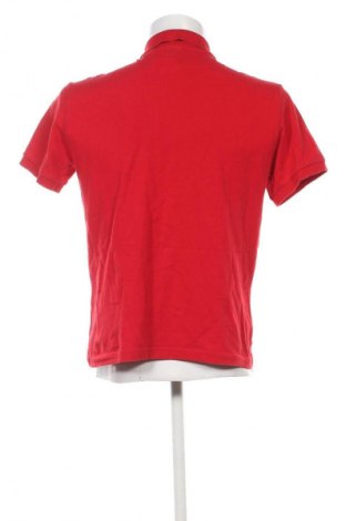 Tricou de bărbați Polo Ralph Lauren, Mărime L, Culoare Roșu, Preț 239,99 Lei