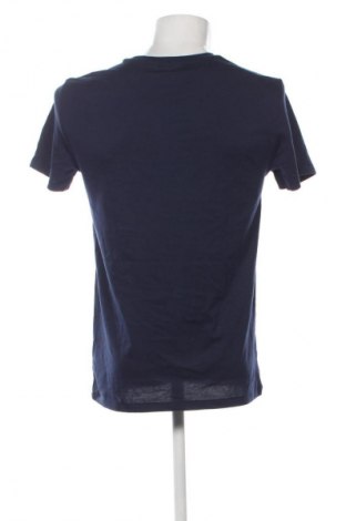 Pánske tričko  Polo Ralph Lauren, Veľkosť L, Farba Modrá, Cena  39,95 €