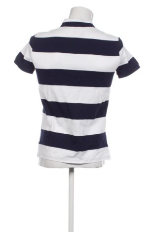 Tricou de bărbați Polo Ralph Lauren, Mărime S, Culoare Multicolor, Preț 208,99 Lei