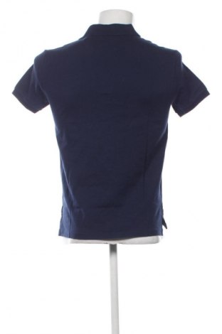 Herren T-Shirt Polo Ralph Lauren, Größe M, Farbe Blau, Preis € 43,99