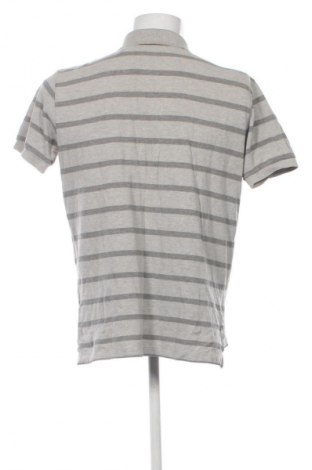 Pánské tričko  Polo Ralph Lauren, Velikost L, Barva Vícebarevné, Cena  1 190,00 Kč