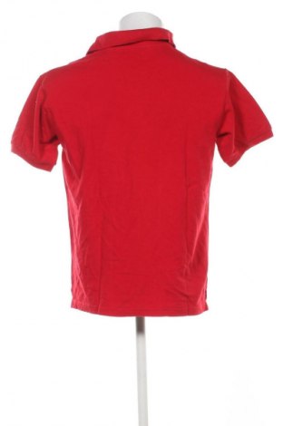 Tricou de bărbați Polo Ralph Lauren, Mărime XL, Culoare Roșu, Preț 220,99 Lei
