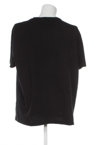 Tricou de bărbați Polo Sport, Mărime XL, Culoare Negru, Preț 232,00 Lei