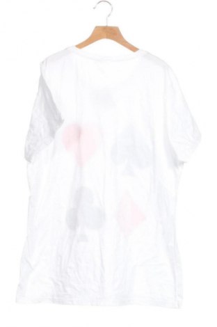 Férfi póló Port & Company, Méret XL, Szín Sokszínű, Ár 4 010 Ft