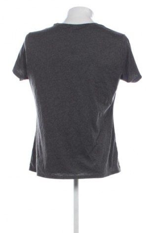 Pánské tričko  Port & Company, Velikost XL, Barva Šedá, Cena  275,00 Kč