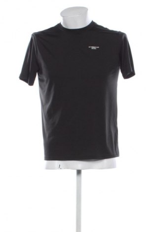 Мъжка тениска Prada X North Sails, Размер S, Цвят Черен, Цена 46,63 €