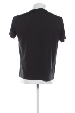 Мъжка тениска Prada X North Sails, Размер S, Цвят Черен, Цена 46,63 €