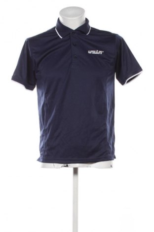 Férfi póló Premier, Méret L, Szín Kék, Ár 4 239 Ft