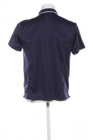 Férfi póló Premier, Méret L, Szín Kék, Ár 4 239 Ft