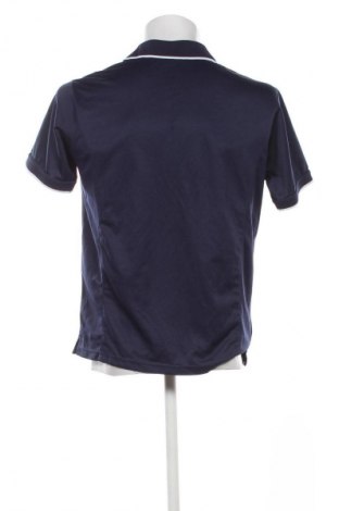 Ανδρικό t-shirt Premier, Μέγεθος L, Χρώμα Μπλέ, Τιμή 9,99 €