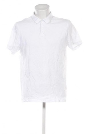 Herren Shirt Primark, Größe XL, Farbe Weiß, Preis 8,99 €