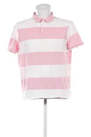 Pánské tričko  Primark, Velikost 3XL, Barva Vícebarevné, Cena  199,00 Kč